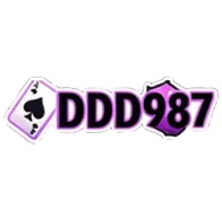 DDD987 เว็บสล็อตยอดนิยม 2026 เข้าสู่ระบบเล่นได้ทันที